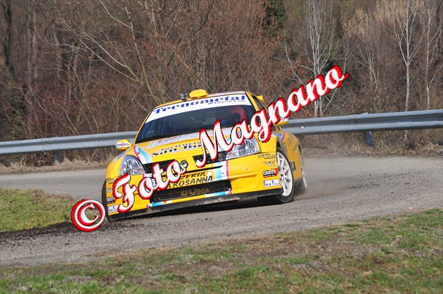 DSC_4735.jpg